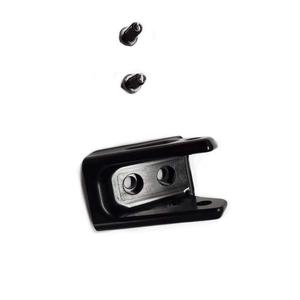 product/r/o/rocky-mountain_1812067_noir_2.jpg