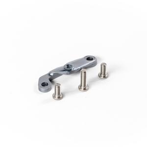 1813418rmb-kit-derailleur-avant-rocky-mountain-sram-slayer-f-der-argente-tu