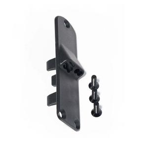1817024-kit-de-couvercle-rocky-mountain-noir-tu