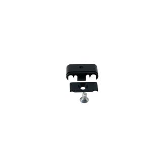 1819014-kit-cable-de-derailleur-rocky-mountain-down-noir-tu