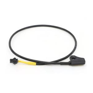 1977007-cable-de-connexion-pour-capteur-de-vitesse-rocky-mountain-speed-sensor-noir-tu