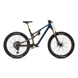 product/r/o/rocky-mountain_b0215lg93.jpg