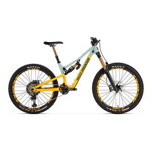product/r/o/rocky-mountain_b0223lg93_vert-jaune_1.jpg