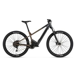 b0286lg-b0286xl-velo-electrique-rocky-mountain-fusion-powerplay-10-noir-marron