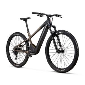product/r/o/rocky-mountain_b0286lg93_2.jpg