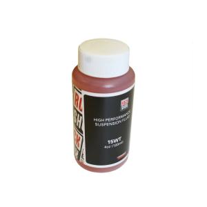 product/r/o/rocpe080008-0.jpg