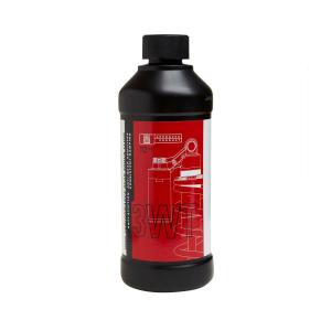 product/r/o/rocpe080012-0.jpg