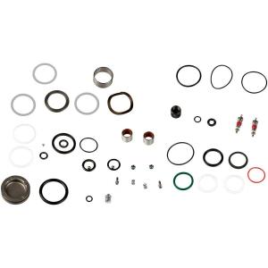 product/r/o/rocsa020137-0.jpg