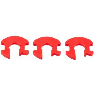 product/r/o/rocsa020147-0.jpg