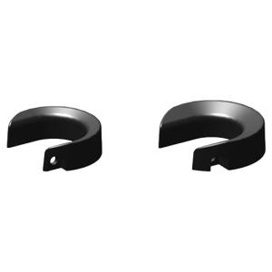 product/r/o/rocsa020690.jpg
