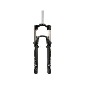 product/r/o/rocsf010005-1.jpg