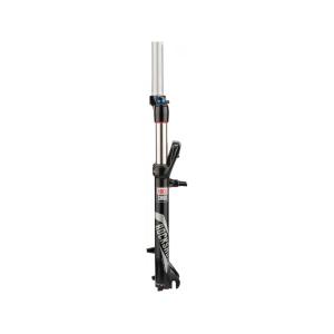 product/r/o/rocsf010005-3.jpg