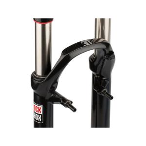 product/r/o/rocsf010005-5.jpg