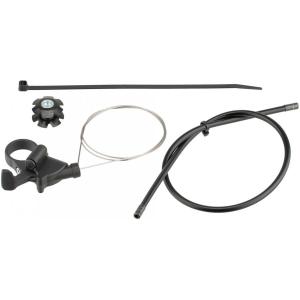 product/r/o/rocsf010005-8.jpg