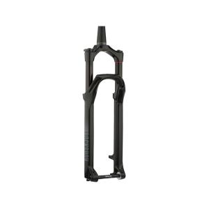 product/r/o/rocsf020068-0.jpg