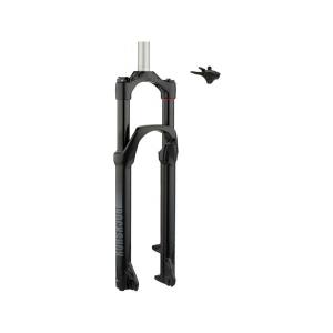 rocsf030092-fourche-rockshox-judy-gold-rl-rmt-29-9qr-120mm-51os-sa-noir-tu