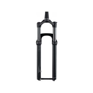 rocsf030093-fourche-rockshox-judy-tk-crw-29-bst-100mm-nr-51os-sa-gris-argente-tu