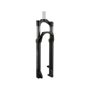 rocsf020085-fourche-rockshox-judy-tk-crw-27-5-9qr-100mm-nr-1-1-8-42os-sa-gris-argente-tu