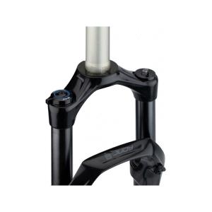 product/r/o/rocsf020085-1.jpg