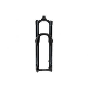 product/r/o/rocsf020090_1.jpg
