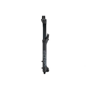 product/r/o/rocsf020090_2.jpg