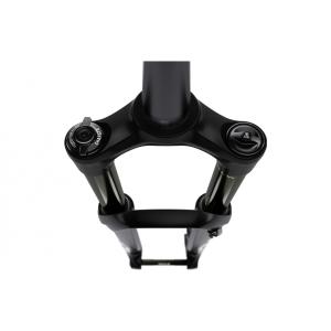 product/r/o/rocsf020090_3.jpg