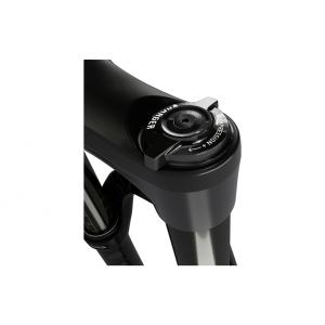 product/r/o/rocsf020090_4.jpg