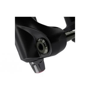 product/r/o/rocsf020090_5.jpg