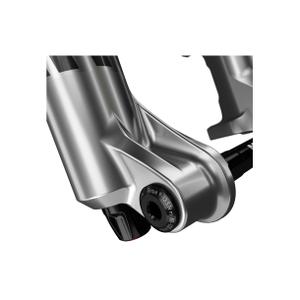 product/r/o/rocsf020125_3.jpg