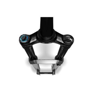 product/r/o/rocsf020125_4.jpg