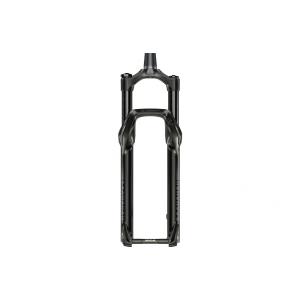 rocsf020145-fourche-rockshox-recon-rl-crw-bst-27-5-130mm-black-46os-sa-gris-argente-tu