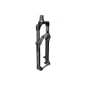 product/r/o/rocsf020145_1.jpg