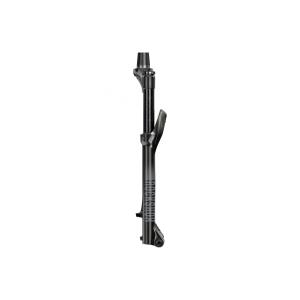 product/r/o/rocsf020145_2.jpg