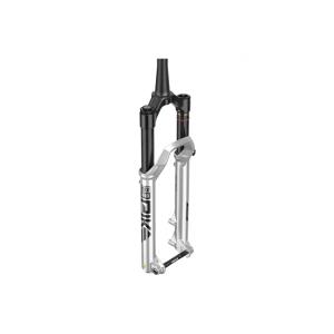 product/r/o/rocsf020256.jpg