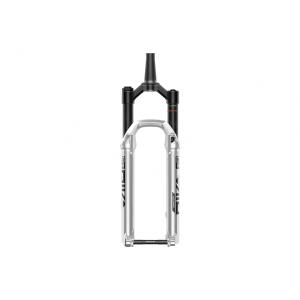 product/r/o/rocsf020256_1.jpg