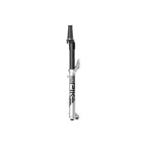 product/r/o/rocsf020256_2.jpg