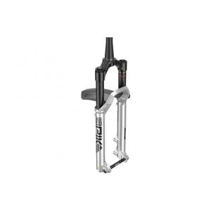 product/r/o/rocsf020256_3.jpg