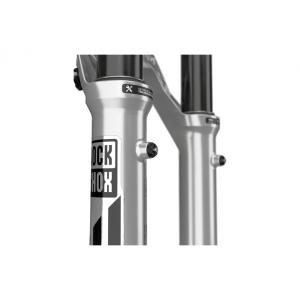 product/r/o/rocsf020256_4.jpg