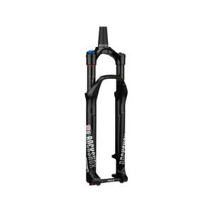 product/r/o/rocsf030033-0.jpg