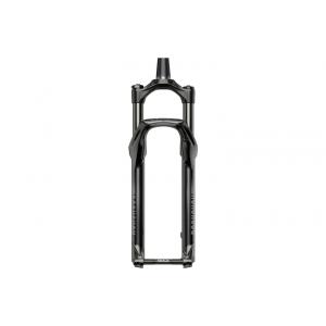 product/r/o/rocsf030089.jpg