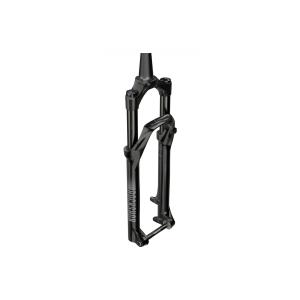 product/r/o/rocsf030089_1.jpg