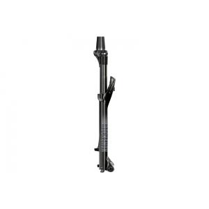 product/r/o/rocsf030089_2.jpg