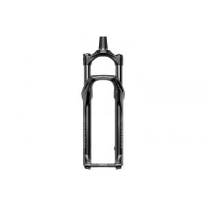 product/r/o/rocsf030093.jpg