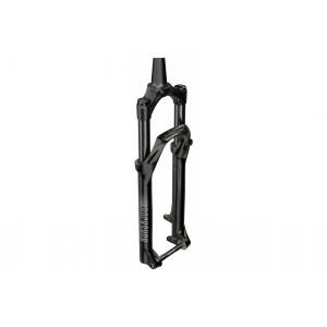 product/r/o/rocsf030093_1.jpg