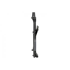 product/r/o/rocsf030093_2.jpg