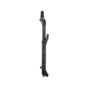 product/r/o/rocsf030179-6.jpg