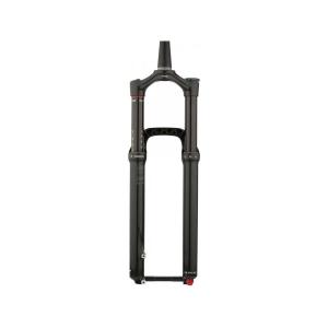 rocsf030181-fourche-rockshox-yari-rc-crw-29-bst-120mm-nr-str-51-dbn-noir-tu