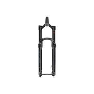 107167-fourche-rockshox-lyrik-select-charger-rc-29-os44-d1-black-29-160-mm