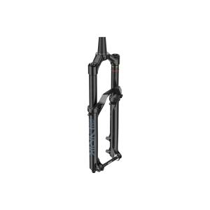 product/r/o/rocsf030230_1.jpg