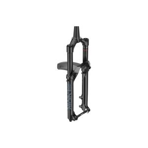 product/r/o/rocsf030230_2.jpg